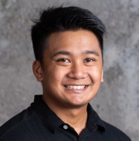 Eric Tejada