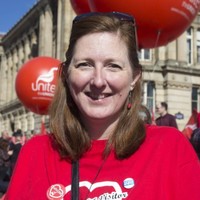 Su Lowe