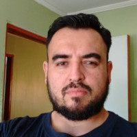 Rodrigo Villaseca