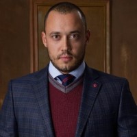 Georgi Yankov
