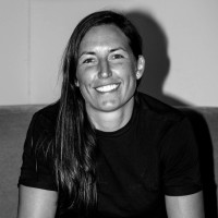 Julie Wojta