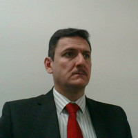 Alfredo Valdez