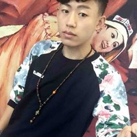 孙锐仁