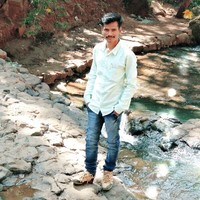 Shashi Bhuse