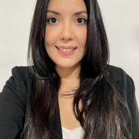Erika Chamorro