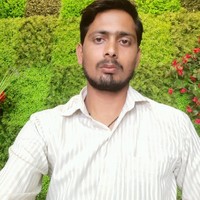 Vishal Pandey