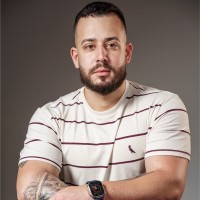 Herbert Martins