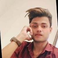 Gyandeep Tripathi
