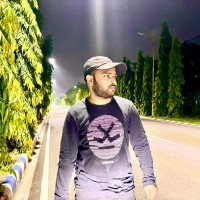 Akram Sardar🌐ℹ️✔️