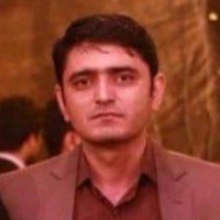 Jahanzaib Chattha