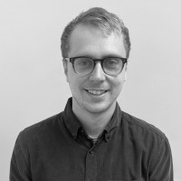 Elliot Bland
