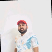 Abhay Pratap Yadav