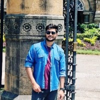 Bhushan Aglawe