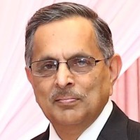 Aj Muhammad