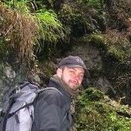 Michał Karpiński