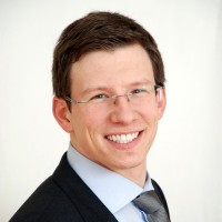 Johannes Weinert