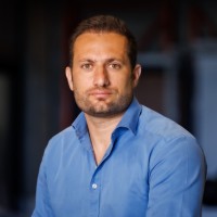 Philippe Cannamela
