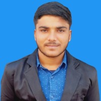 Ankit Jaiswal