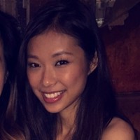 Sinyan Kong