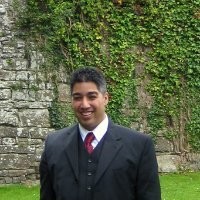 Neal Knauf