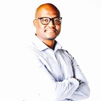 Daniel Radebe
