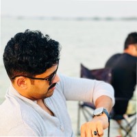 Faisal Moideen