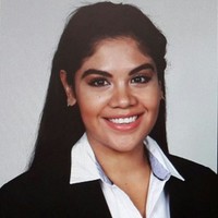 Carolina Orenlas