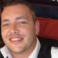 Dave Boekhout