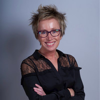 Deborah Mccathie