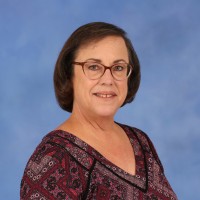 Tamara Lang