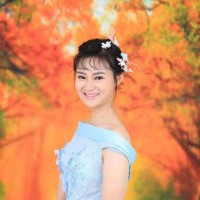 吴海燕