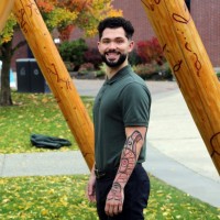 Austin Basso