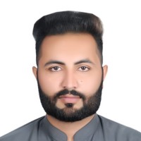 MUHAMMAD RAEES UMAR