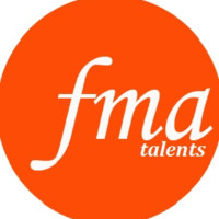 F.M.A Talents