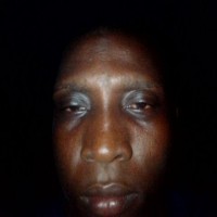 Mustapha Abdullahia