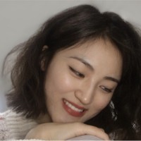 凌婷玉