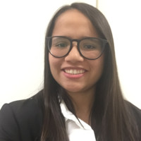 Jennifer Andrea Franco Sanchez