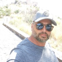 Toni Ingegnieri