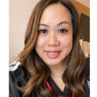 Nina Vo