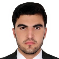 Mansoor Qurishi