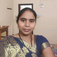 Lakshmi Tirupathamma