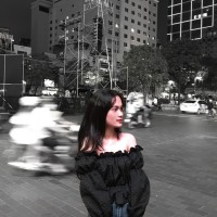 Dung Thu