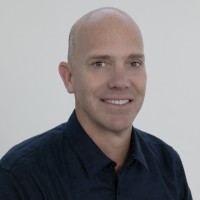 Michael L. Lamb, Mai, Sra, Ai-Grs, Ai-Rrs