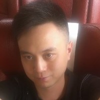 杨德辉