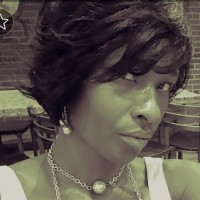 JacQuelyn M.