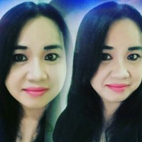 Aulia Dinnar