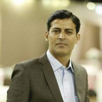 Irfan Saghar