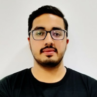 Shivam Sharma