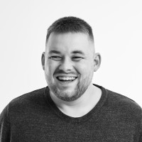 Luke Allen