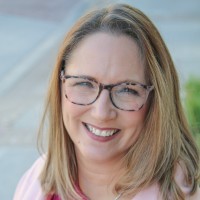 Cheryl-Lynn Burns